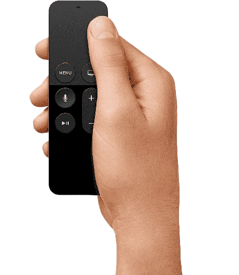 chainnes francais iptv suisse